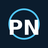PhysicaNova Forum